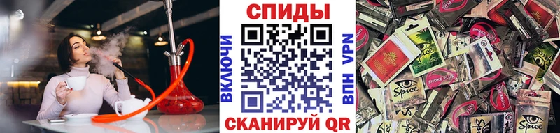 БУТИРАТ оксана  Тогучин 