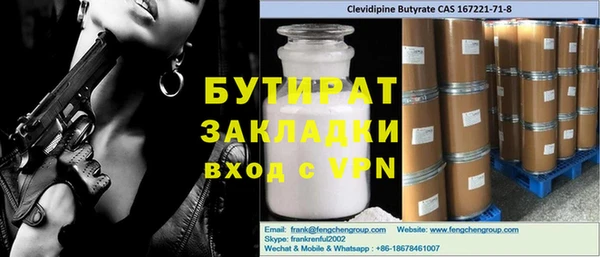 стаф Алексин