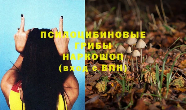 марки nbome Протвино