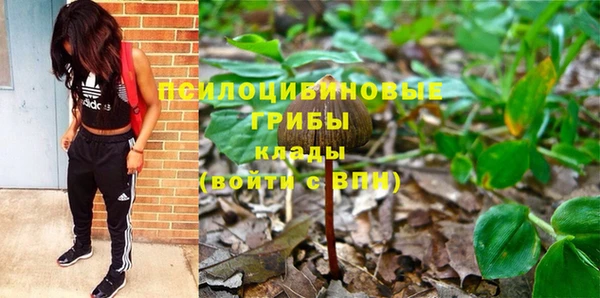 скорость Алексеевка