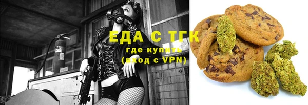 стаф Алексин